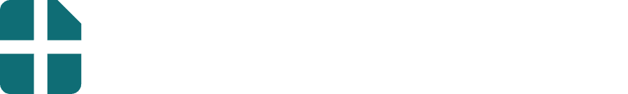 clinic-note