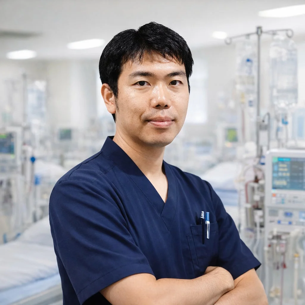 代表取締役 石田幸広
