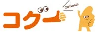 コグーのロゴ