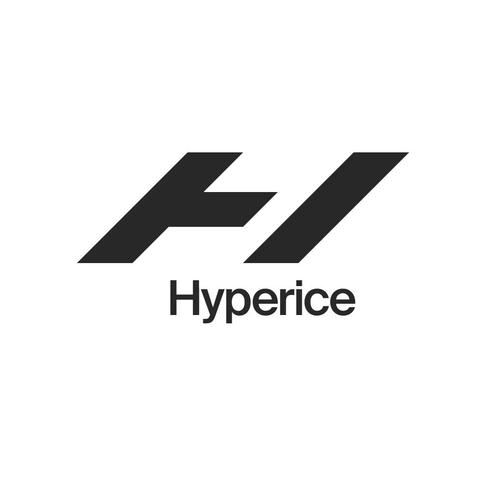 Hypericeロゴ