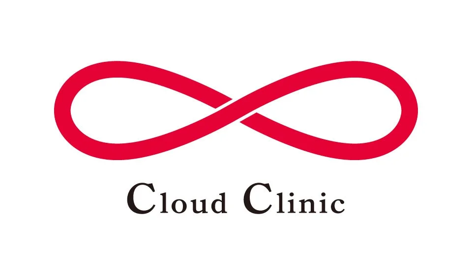 Cloud Clinicロゴ
