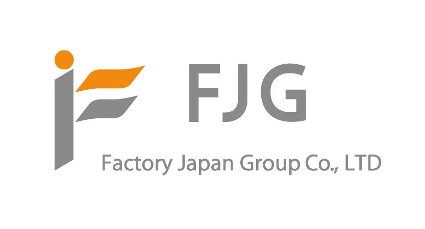 FJGロゴ