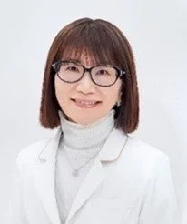 野本 真由美 先生