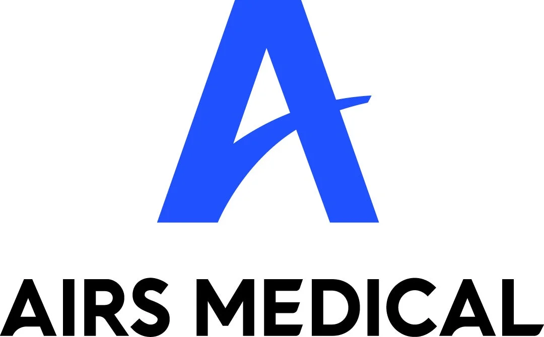 AIRS MEDICAL