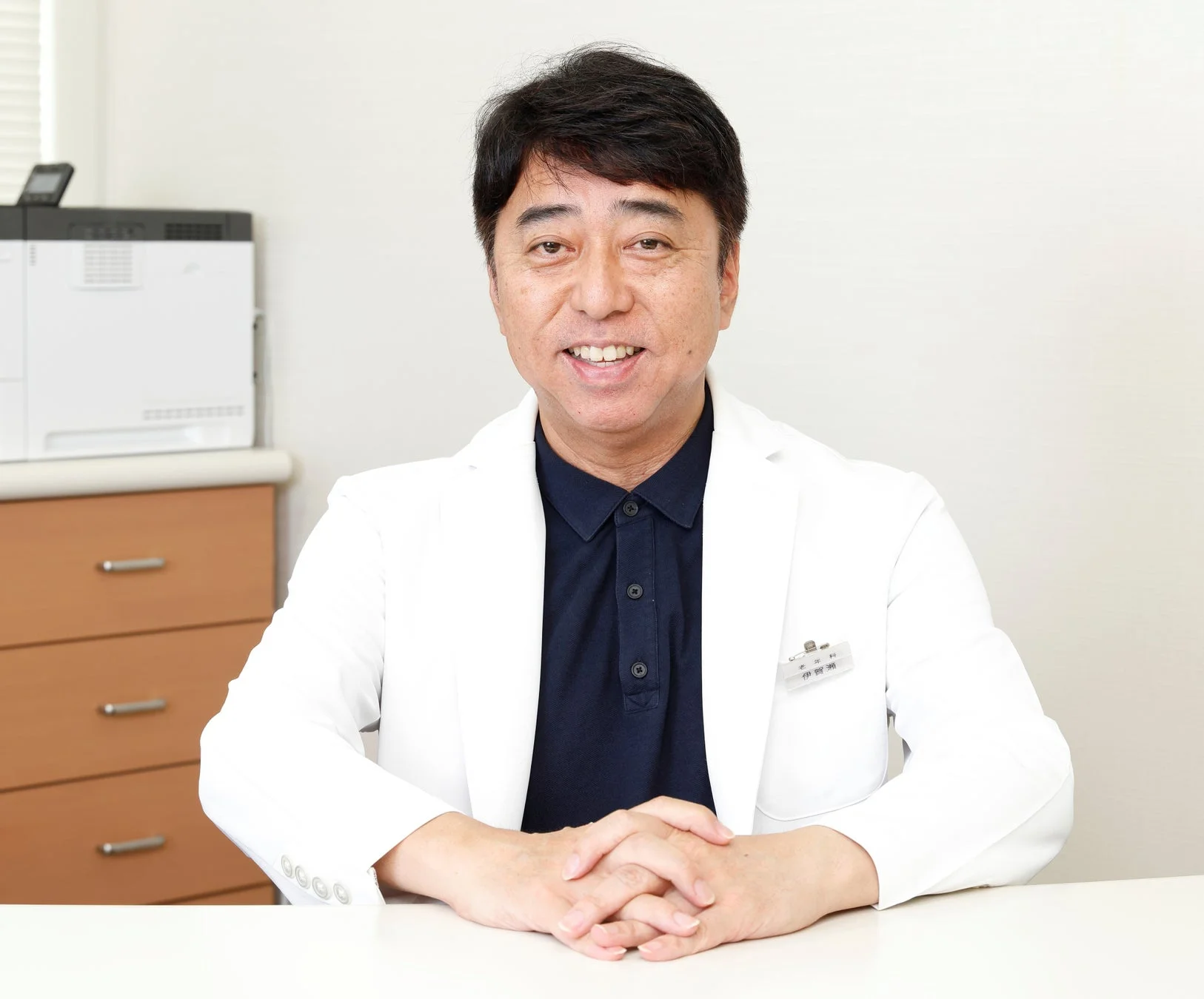 サービス内容の概要図