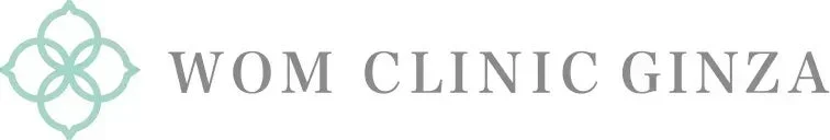 WOM CLINIC GINZA