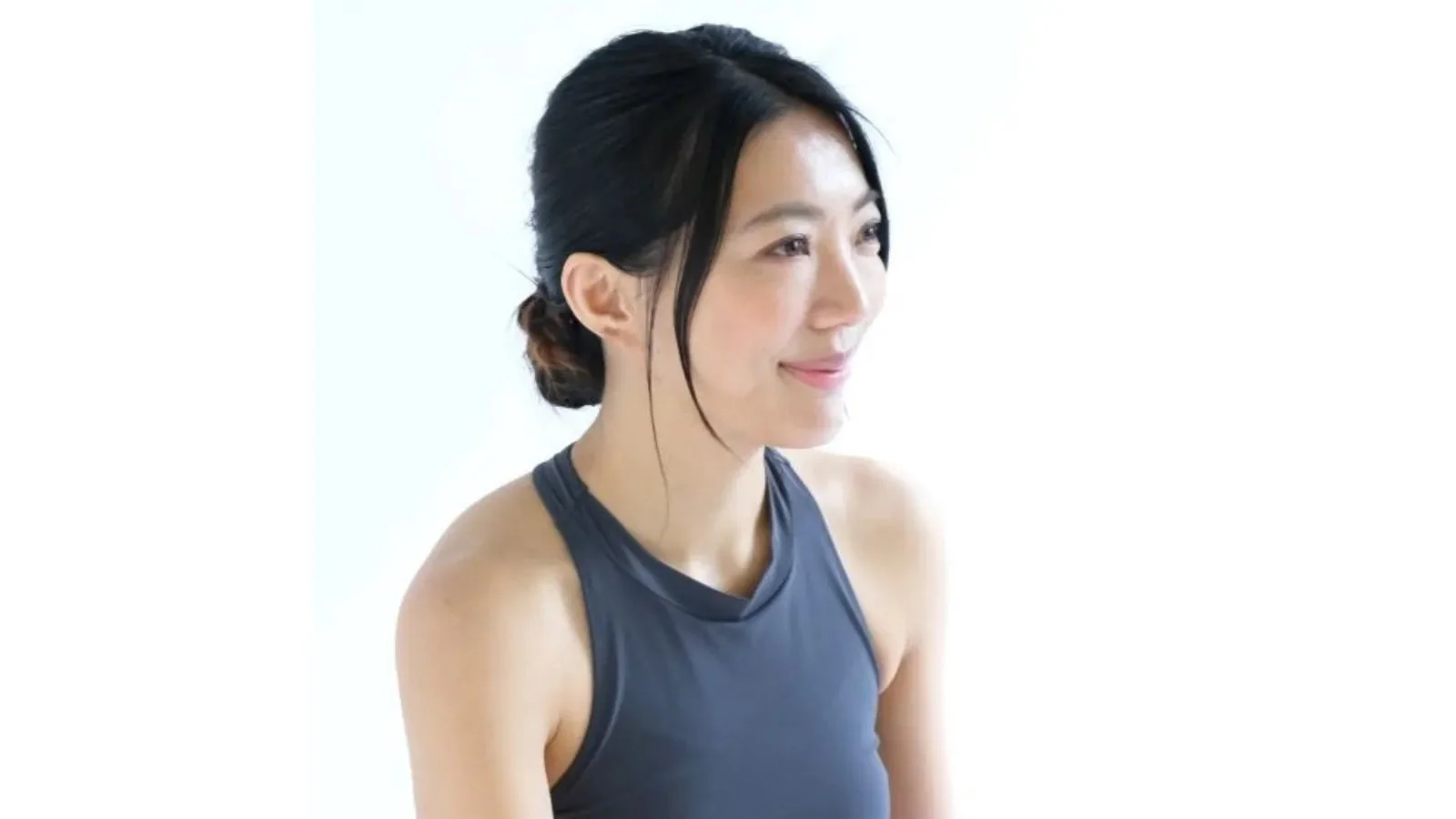 仁平美香氏