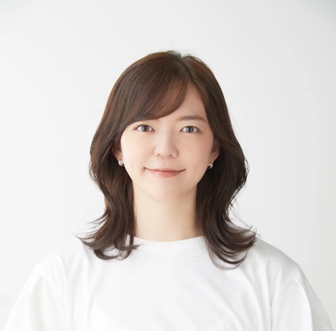 株式会社 藍 代表者 阿井 流音 氏