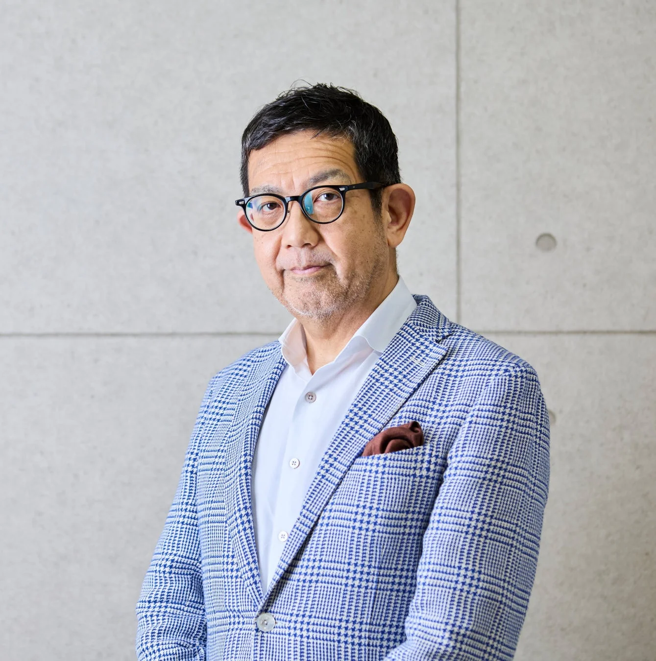 株式会社ネクシアエンターテインメント 代表者 福井 学 氏