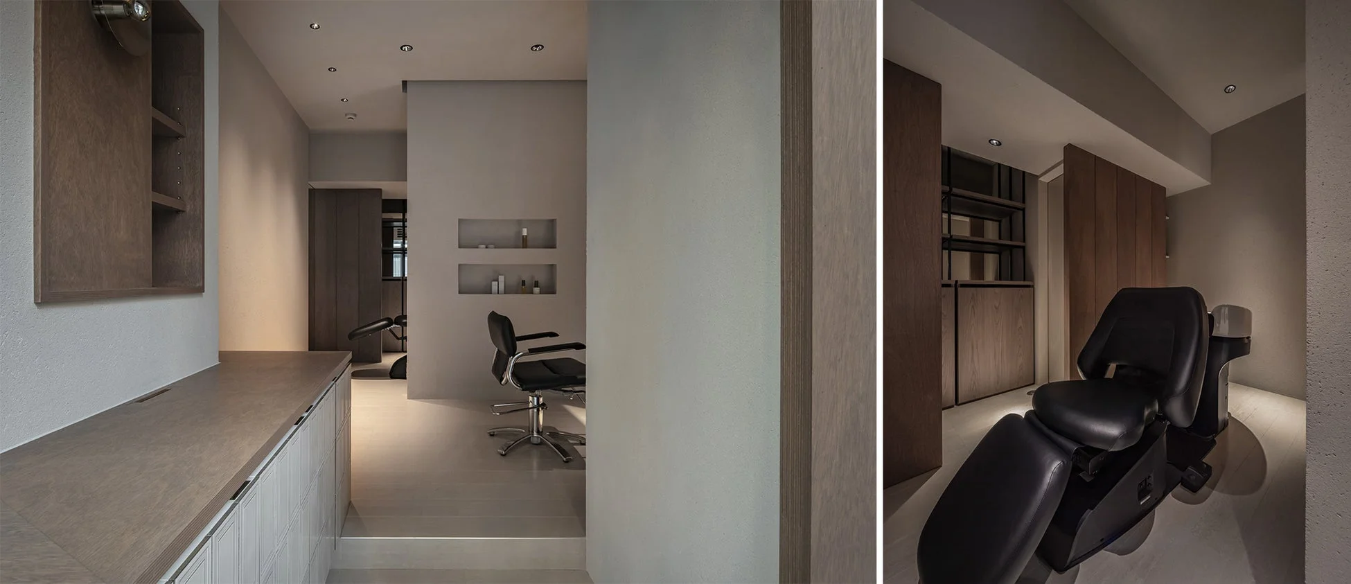 salon L