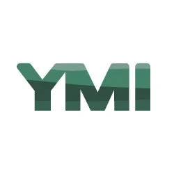 YMIロゴ