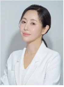 曽山 聖子先生