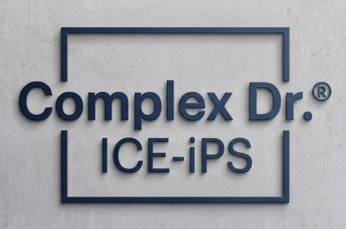 ICE-iPS Complex Dr.®