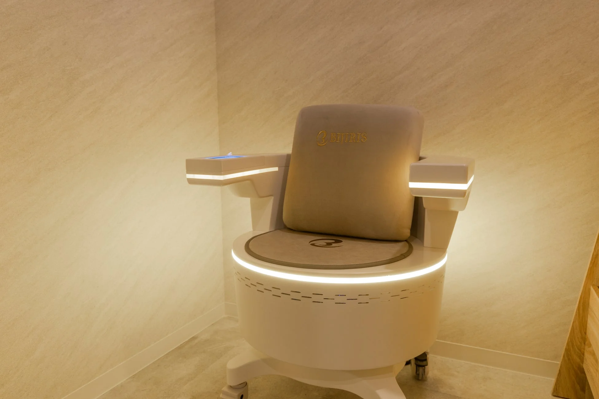FIT-CHAIR