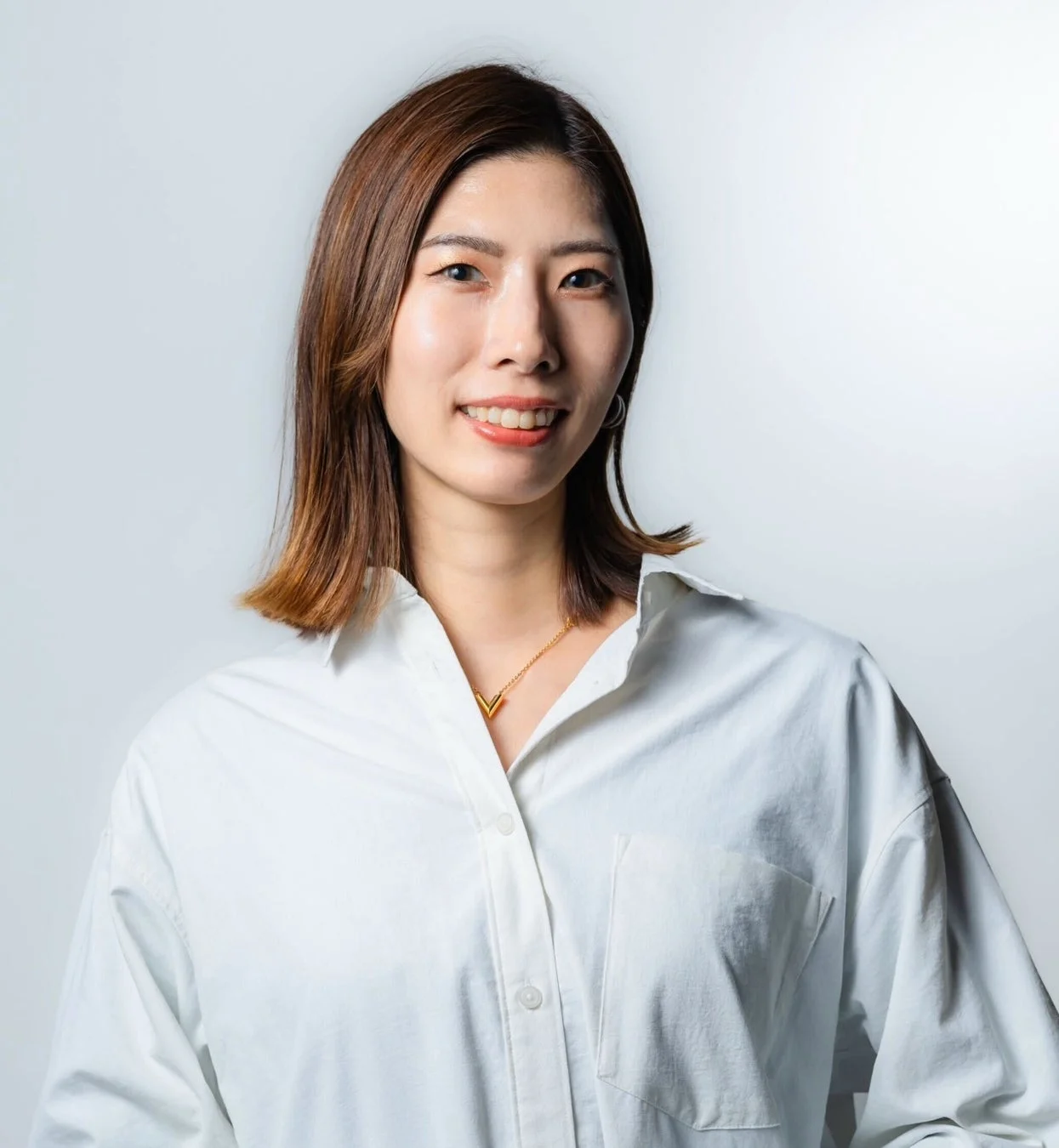 Space Aviation株式会社 代表者 眞鍋 顕秀 氏