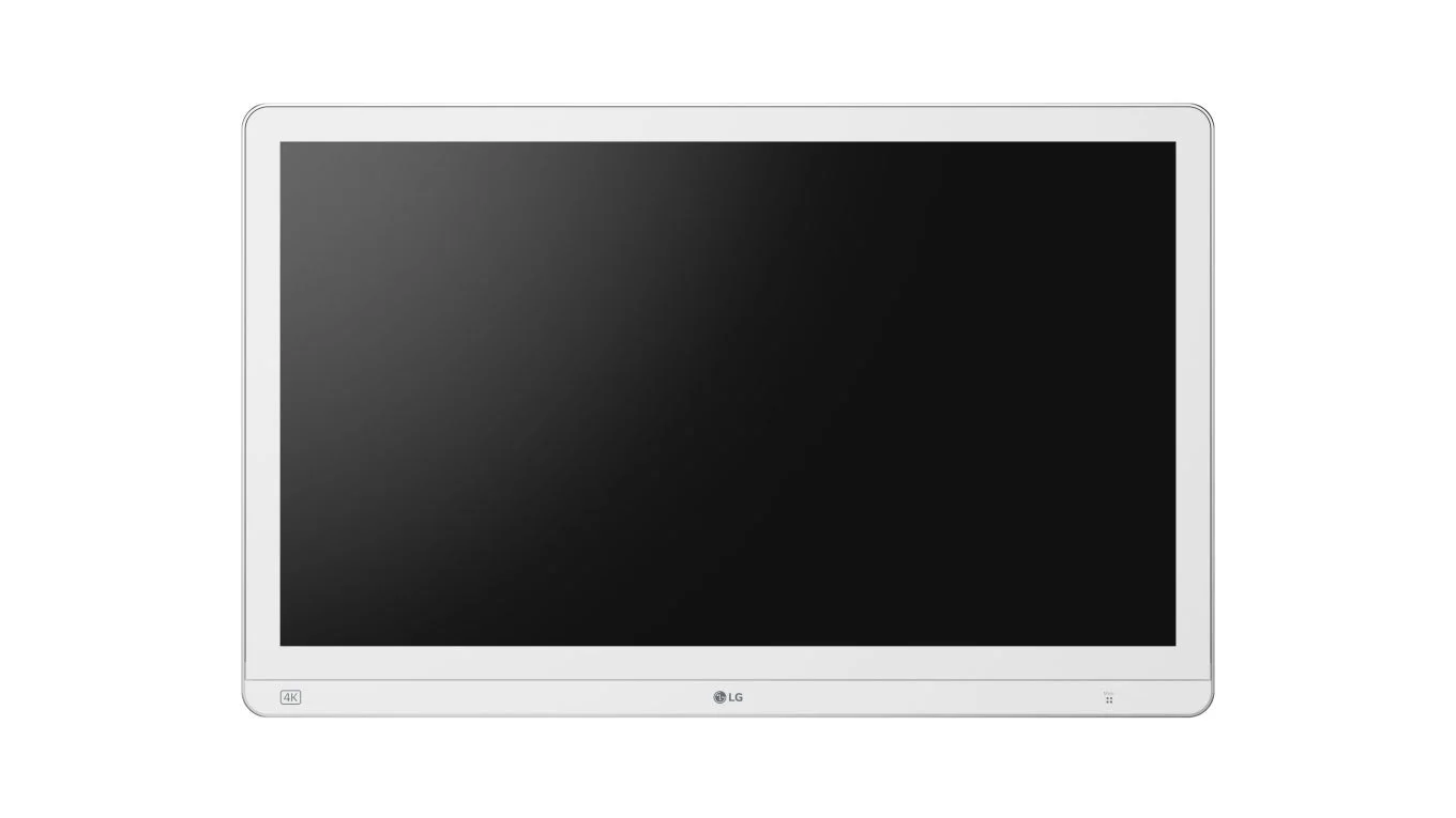 4K LG
