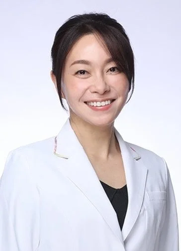 相川美和医師