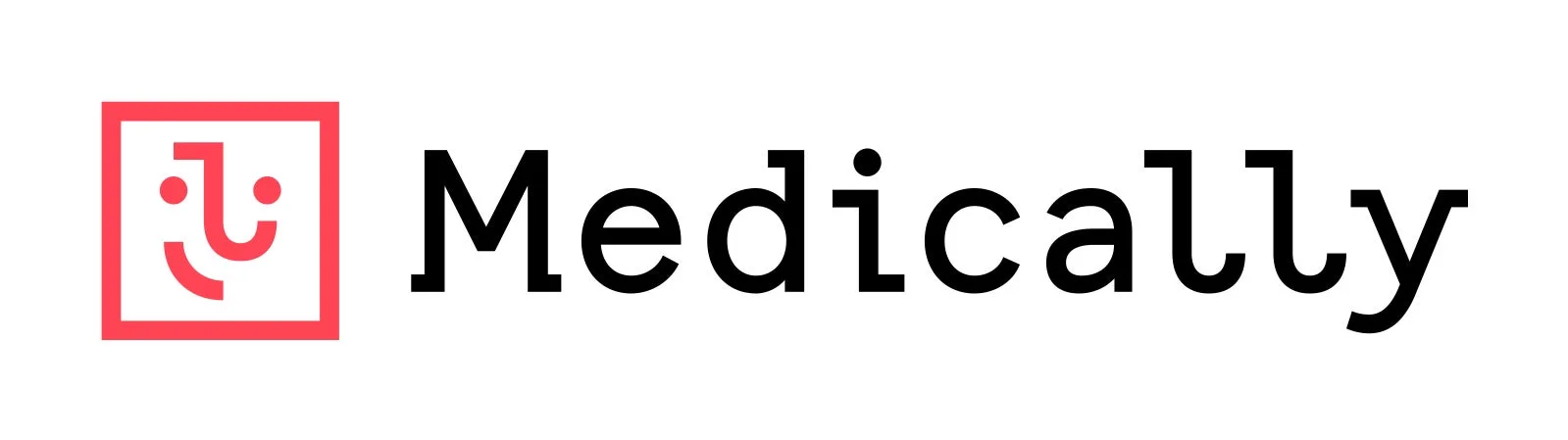 Medically