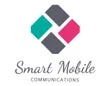 Smart Mobile COMMUNICATIONSロゴ