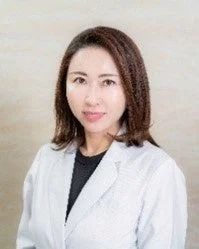 山内 華子 先生