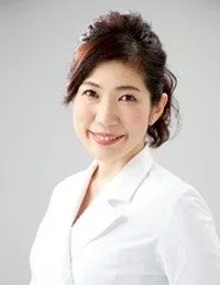 大仁田 亜紀 先生