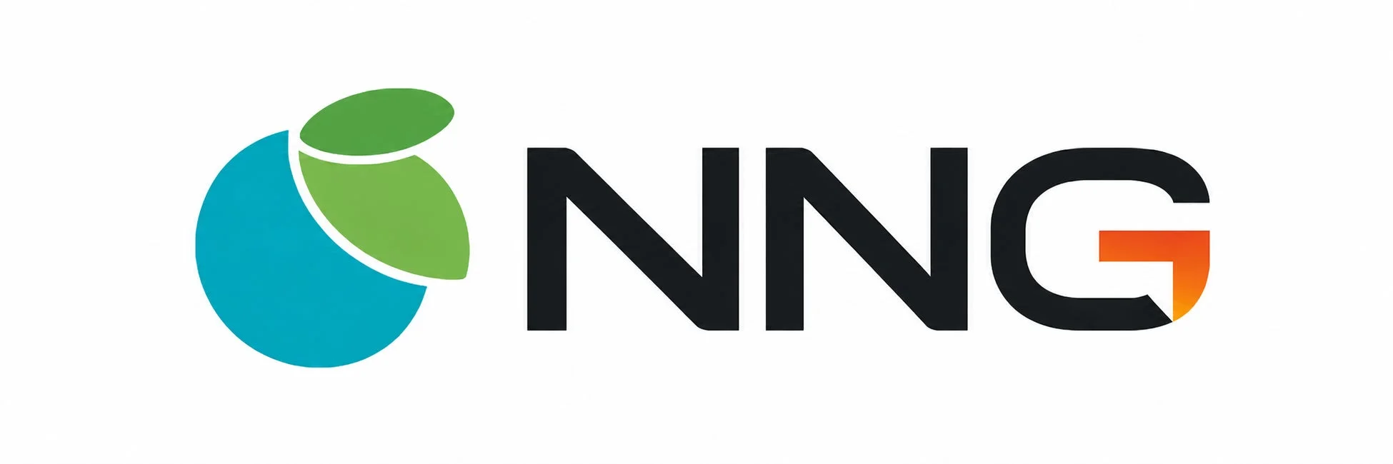 NNGのロゴ