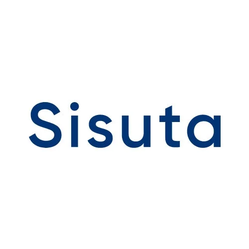 Sisutaロゴ