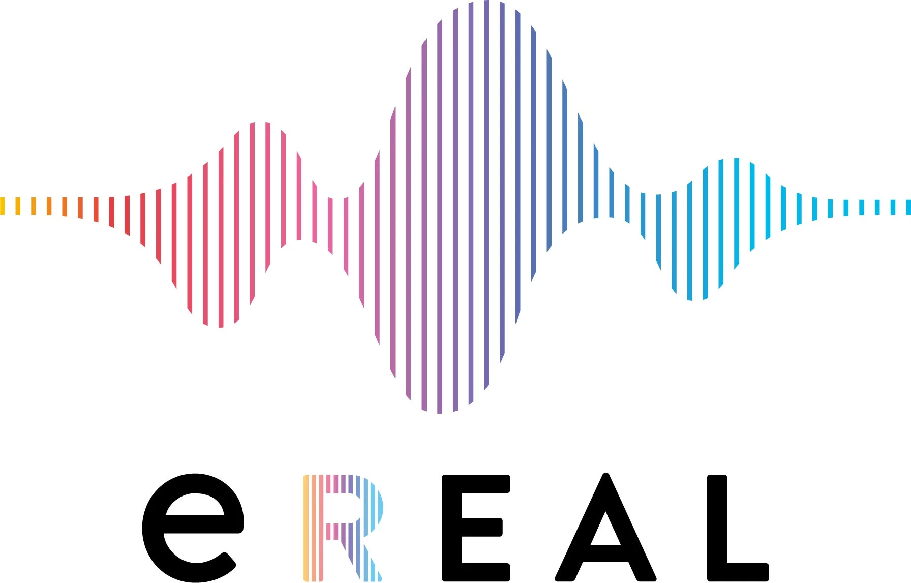 eREALロゴ