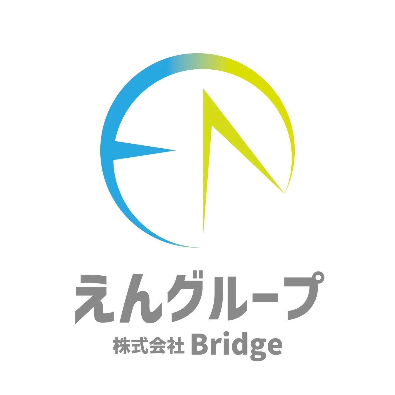 えんグループ ロゴ