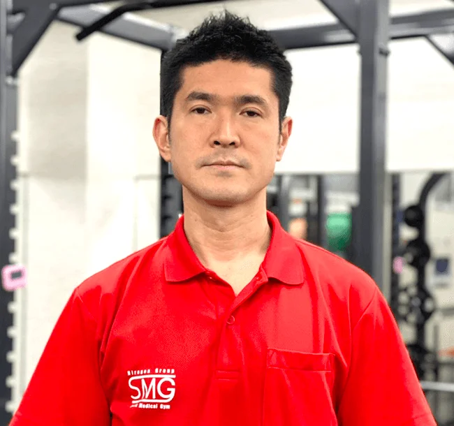 木下幸司氏の画像