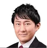 石川雅俊様