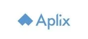 Aplixロゴ