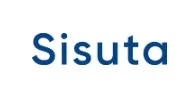 Sisutaロゴ