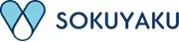 SOKUYAKUロゴ