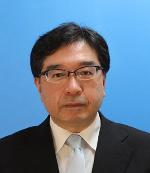 浜松医科大学医学部附属病院 形成外科 中川 雅裕 教授