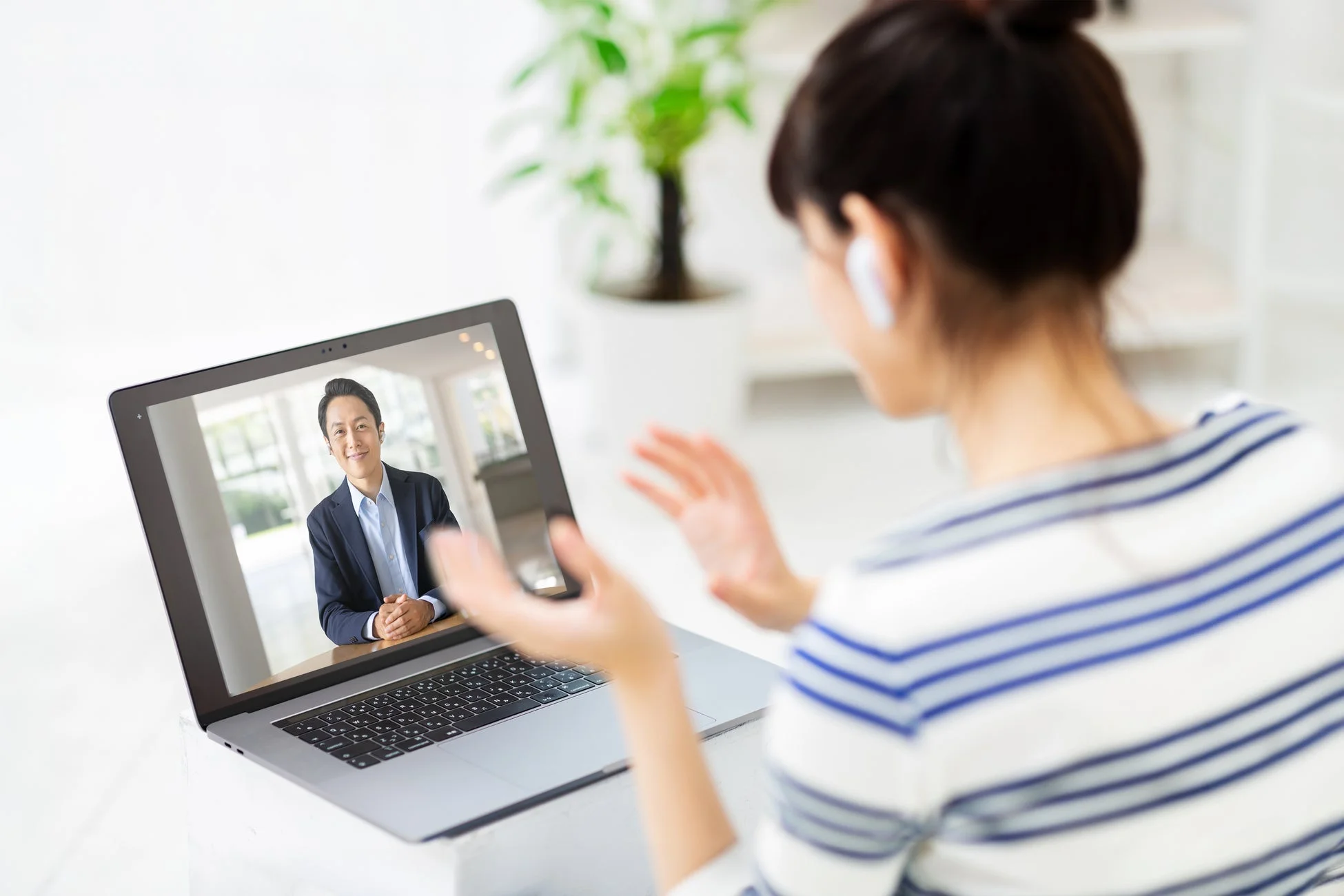 公認心理師による3つの接点で、学びを行動に変える