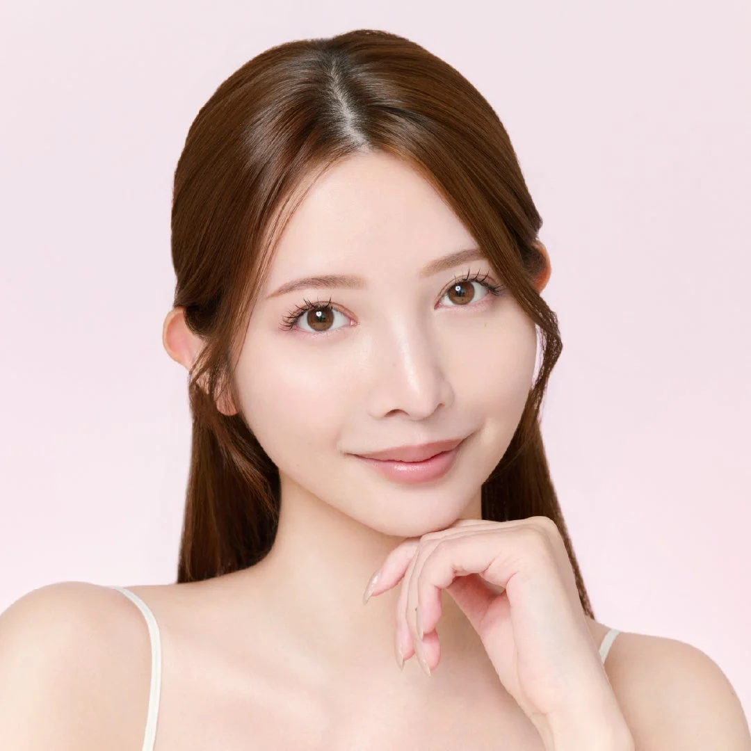 尾﨑 美紀さん