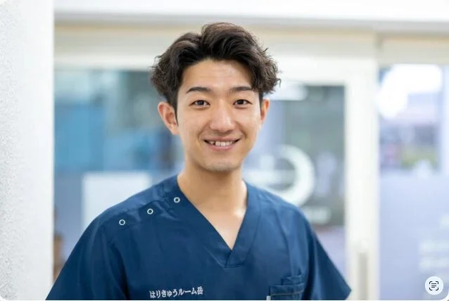 株式会社Gaku 代表取締役 大石 竜也氏