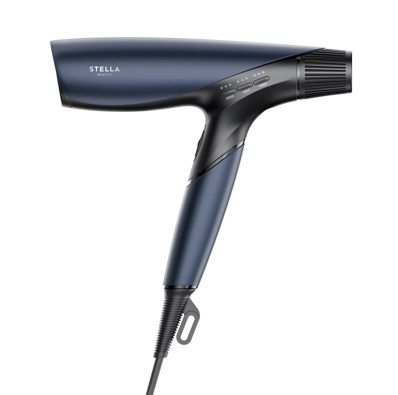 Shine Rebirth Hair Dryer JEWEL カイヤナイト