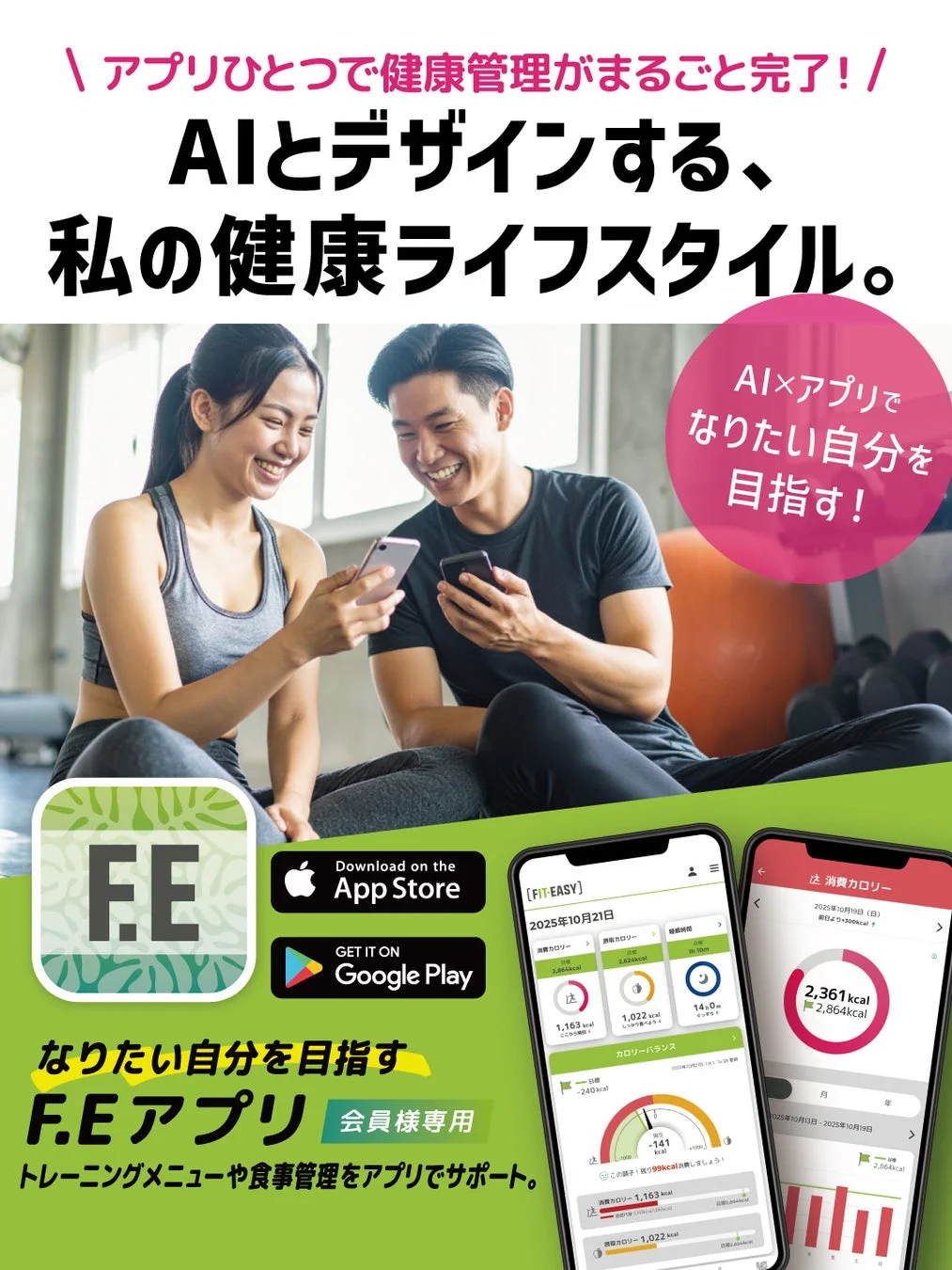 AIヘルスケアオートメーション