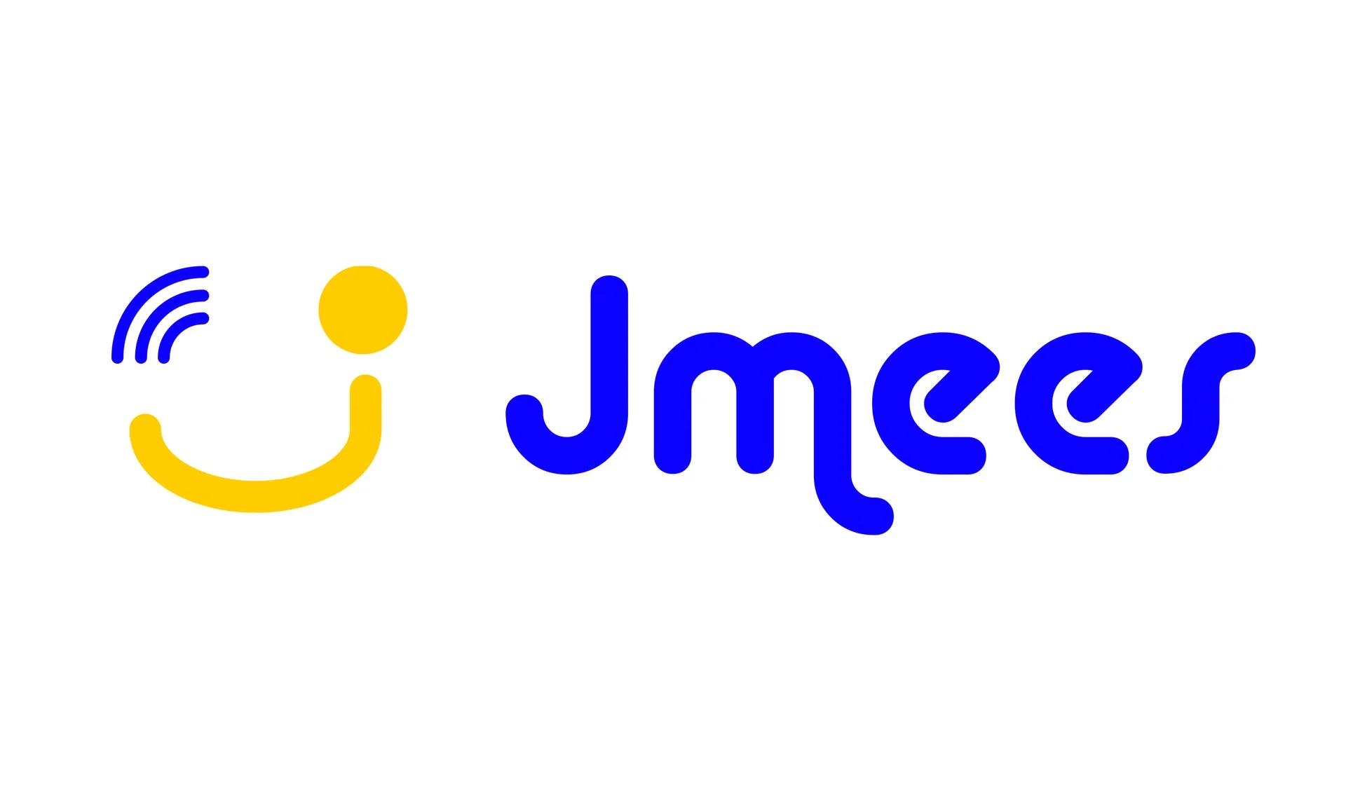 Jmeesロゴ